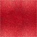 30 ml/ 1 fles, Lava rood(5112)