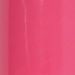 1 stuk, lijndikte 2-4 mm, dekkend, roze