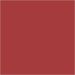30 ml/ 1 fles, rood