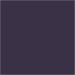 30 ml/ 1 fles, violet