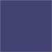 30 ml/ 1 fles, brilliant blauw