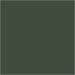30 ml/ 1 fles, brilliant groen