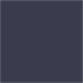 30 ml/ 1 fles, marineblauw