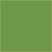 30 ml/ 1 fles, groen
