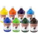 8x500 ml/ 1 doos