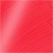 500 ml/ 1 fles, primair rood