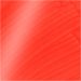 500 ml/ 1 fles, rood