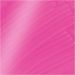 500 ml/ 1 fles, roze