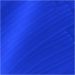 500 ml/ 1 fles, blauw