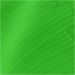 500 ml/ 1 fles, lichtgroen
