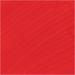 500 ml/ 1 fles, rood