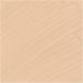 500 ml/ 1 fles, licht beige