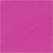 500 ml/ 1 fles, roze