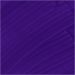 500 ml/ 1 fles, violet