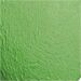 500 ml/ 1 fles, lichtgroen