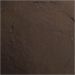 500 ml/ 1 fles, bruin