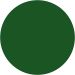 100 ml/ 1 fles, groen