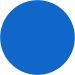 100 ml/ 1 fles, brilliant blauw