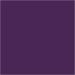 10 stuk/ 1 doos, L: 10 cm, dikte 8,5 mm, lilac (110)