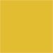 10 stuk/ 1 doos, L: 10 cm, dikte 8,5 mm, yellow (010)