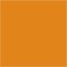 10 stuk/ 1 doos, L: 10 cm, dikte 8,5 mm, orange (030)