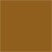 10 stuk/ 1 doos, L: 10 cm, dikte 8,5 mm, ochre (035)