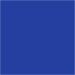 10 stuk/ 1 doos, L: 10 cm, dikte 8,5 mm, ultramarine (140)