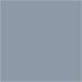 10 stuk/ 1 doos, L: 10 cm, dikte 8,5 mm, grey (005)