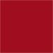 500 ml/ 1 fles, rood