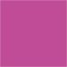 500 ml/ 1 fles, roze