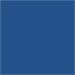 500 ml/ 1 fles, brilliant blauw