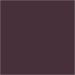 500 ml/ 1 fles, aubergine