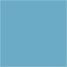 500 ml/ 1 fles, pigeon blue