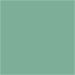 50 ml/ 1 fles, zeegroen