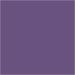 50 ml/ 1 fles, lavendel