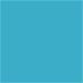 50 ml/ 1 fles, pigeon blue