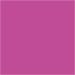 50 ml/ 1 fles, roze