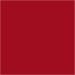 50 ml/ 1 fles, rood