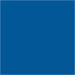 50 ml/ 1 fles, primair blauw