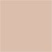 50 ml/ 1 fles, licht beige