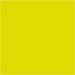 50 ml/ 1 fles, neon geel