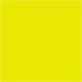 500 ml/ 1 fles, neon geel