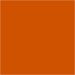 50 ml/ 1 fles, neon oranje