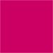 50 ml/ 1 fles, neon roze