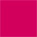 500 ml/ 1 fles, neon roze