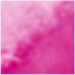 250 ml/ 1 fles, roze