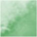 250 ml/ 1 fles, groen