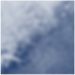 250 ml/ 1 fles, marineblauw