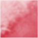 30 ml/ 1 fles, rood