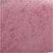 150 ml/ 1 Doosje, metallic roze
